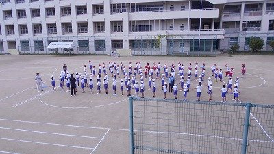 DSCN0789.jpg