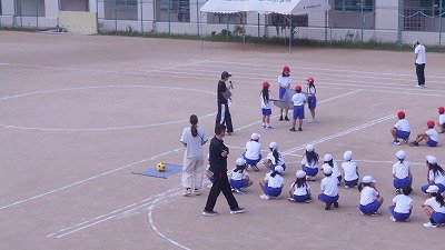 DSCN0790.jpg