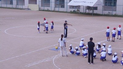 DSCN0791.jpg