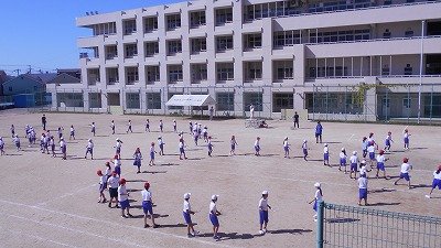 DSCN0797.jpg