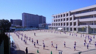 DSCN0798.jpg
