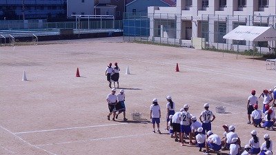 DSCN0800.jpg