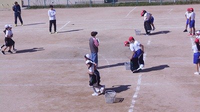 DSCN0801.jpg