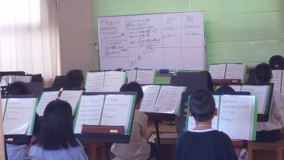 DSCN0803.jpg