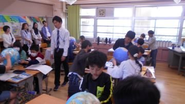 DSCN8627[1].JPG