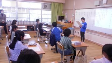DSCN8629[1].JPG
