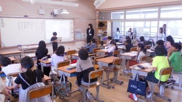 DSCN8630[1].JPG