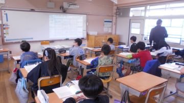 DSCN8683[1].JPG