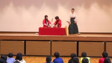 DSCN8708[1].JPG