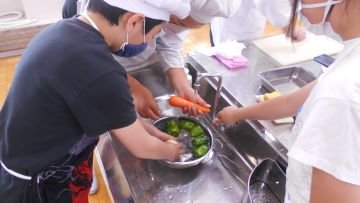 DSCN8761[2].JPG
