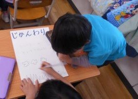 DSCN8789[1].JPG