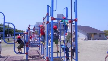 DSCN8802[1].JPG