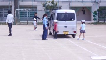 DSCN8812[1].JPG