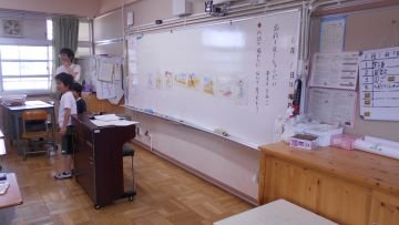 DSCN8889[1].JPG