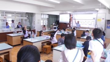 DSCN8891[1].JPG
