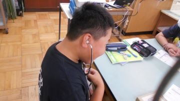 DSCN8905[1].JPG