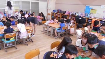 DSCN8982[1].JPG