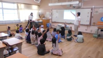 DSCN8999[1].JPG