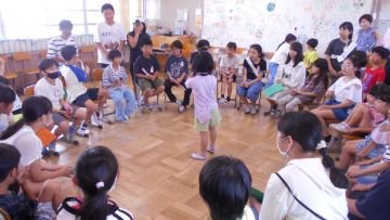 DSCN9059[1].JPG