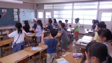 DSCN9062[1].JPG