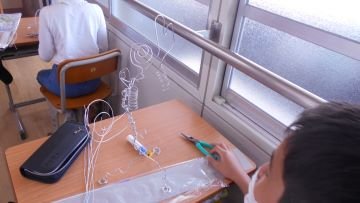 DSCN9097[1].JPG