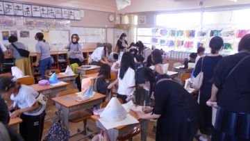 DSCN9119[1].JPG