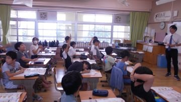 DSCN9134[1].JPG
