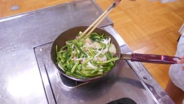 DSCN9216[1].JPG