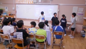 DSCN9221[1].JPG
