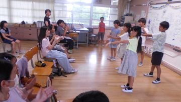 DSCN9223[1].JPG