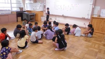DSCN9225[1].JPG