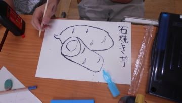 DSCN9333[1].JPG
