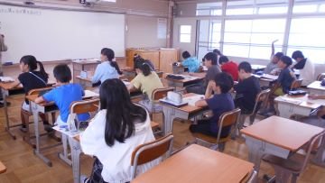 DSCN9461[1].JPG