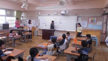 DSCN9468[1].JPG
