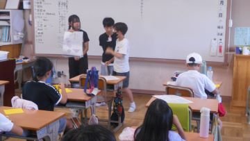 DSCN9470[1].JPG