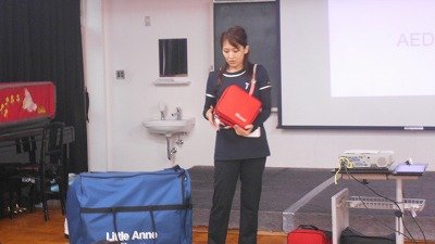 DSCN0726.jpg