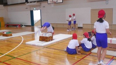 DSCN0318.jpg