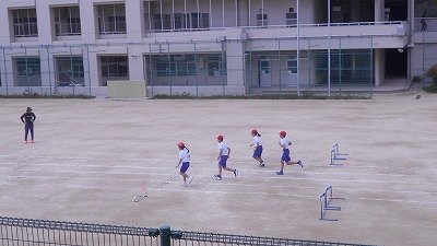 DSCN0255.jpg