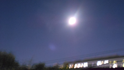 DSCN5624.png