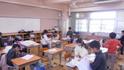 DSCN8502[1].JPG