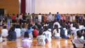 DSCN0238.JPG