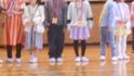 DSCN0243.JPG