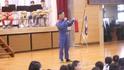 DSCN0385.jpg