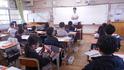 DSCN0364.jpg