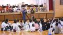 DSCN0387.jpg