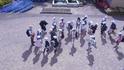 DSCN0480.jpg