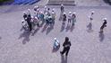 DSCN0481.jpg