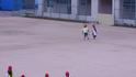 DSCN0490.jpg