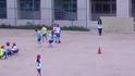 DSCN0492.jpg