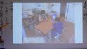 DSCN0616.jpg